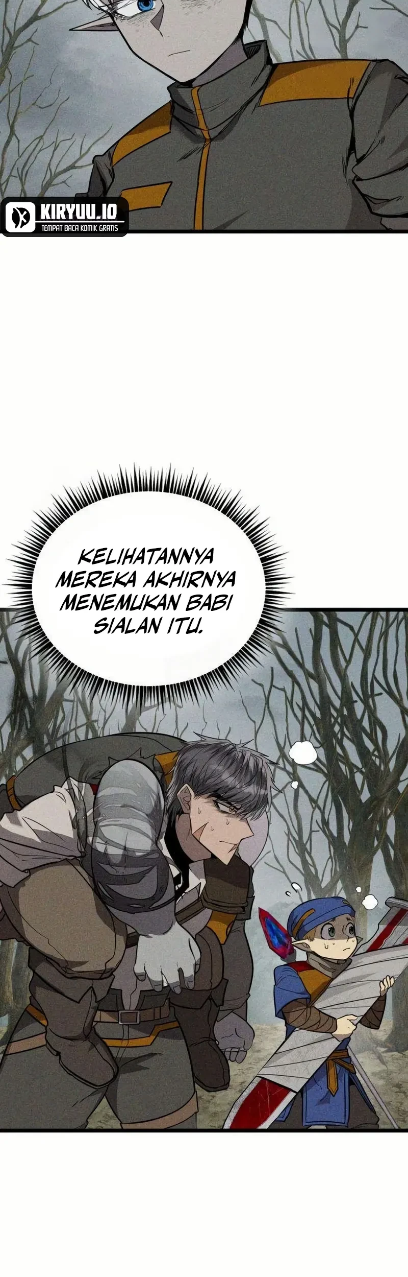 Chapter 3 - halaman 67