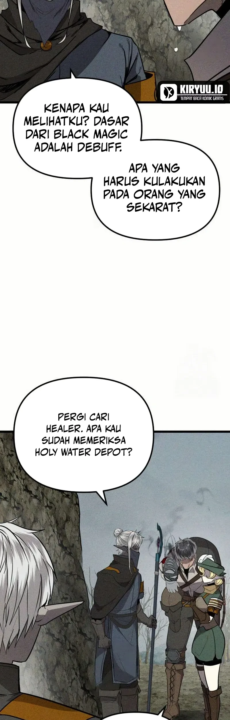 Chapter 3 - halaman 71