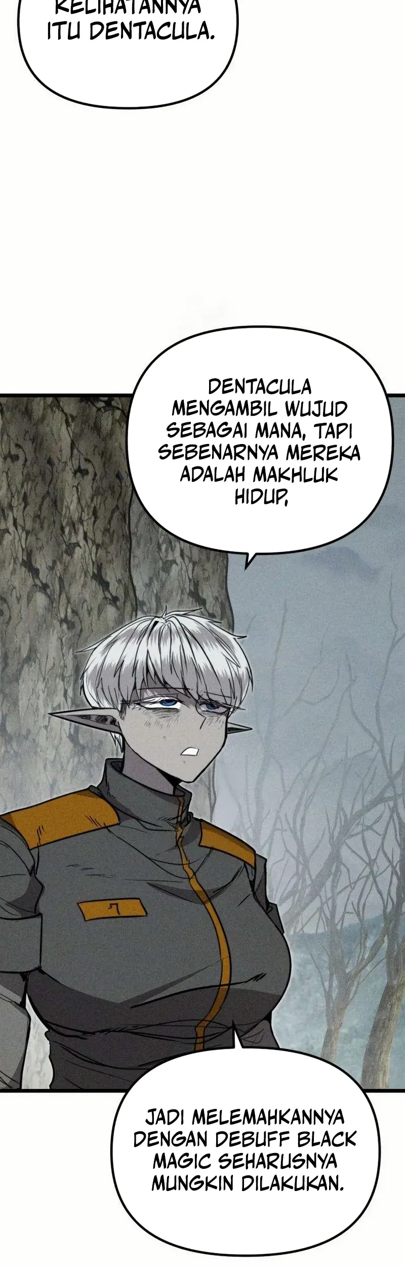 Chapter 3 - halaman 76