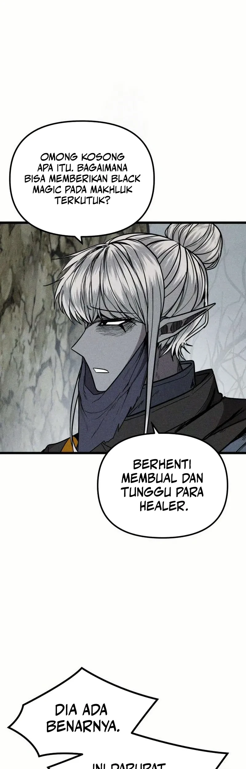 Chapter 3 - halaman 77