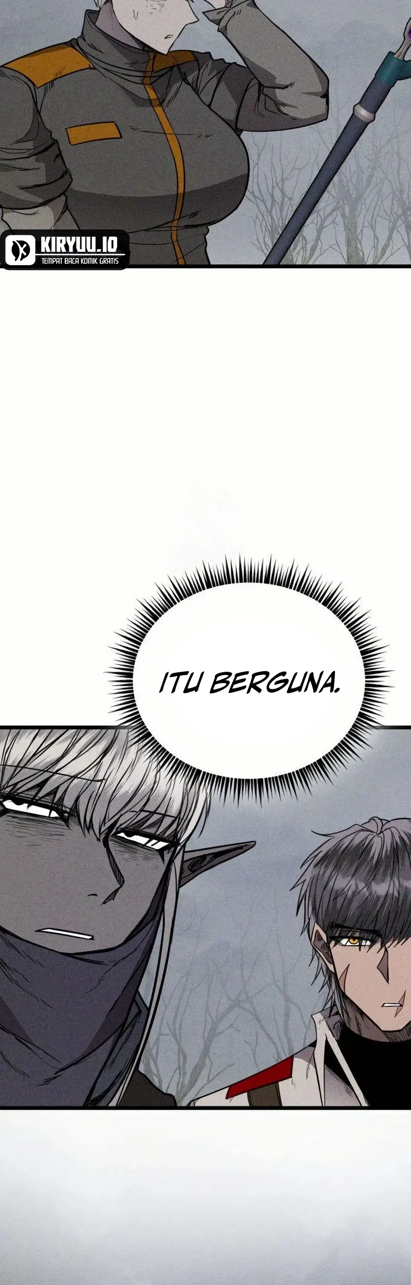 Chapter 3 - halaman 88