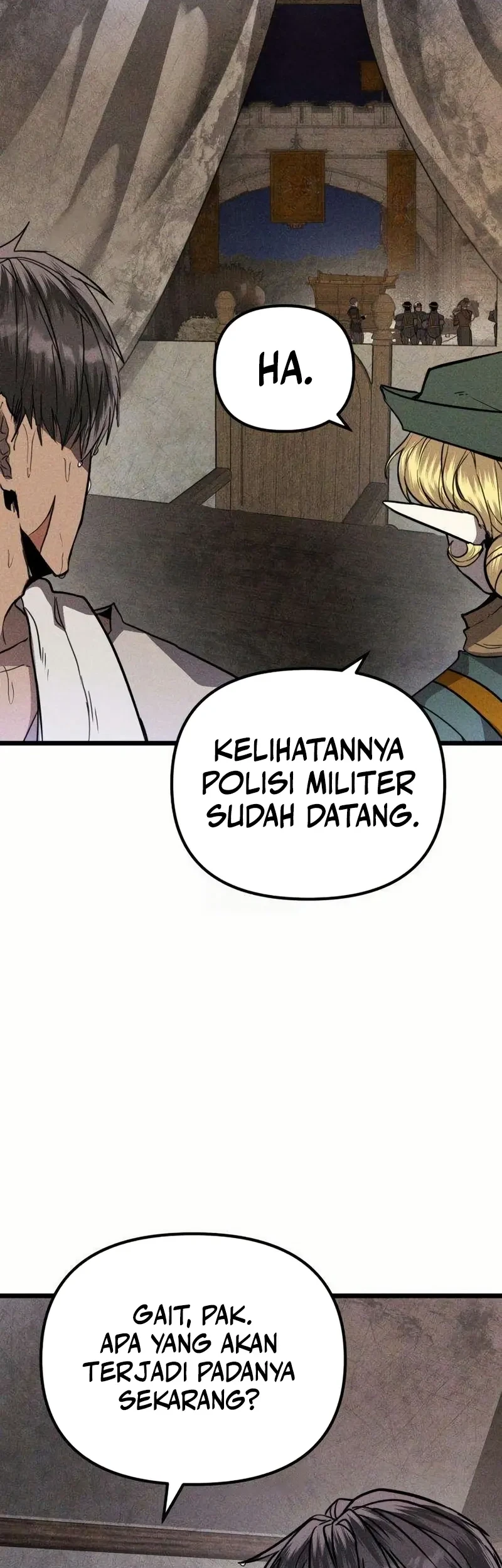 Chapter 3 - halaman 94