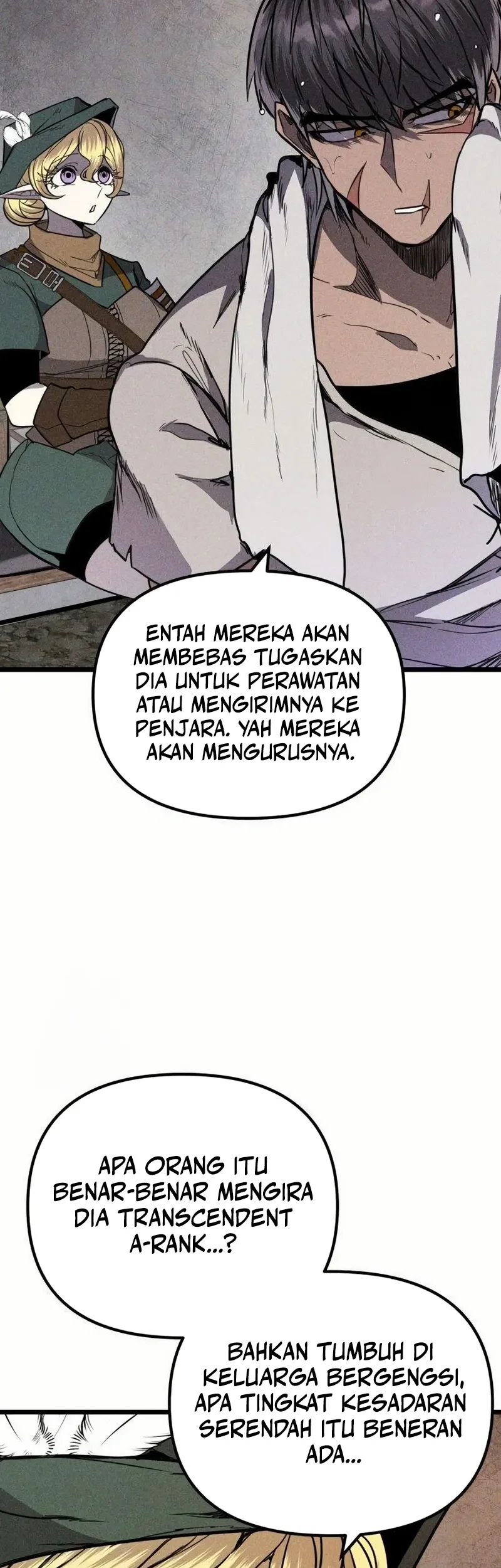 Chapter 3 - halaman 95