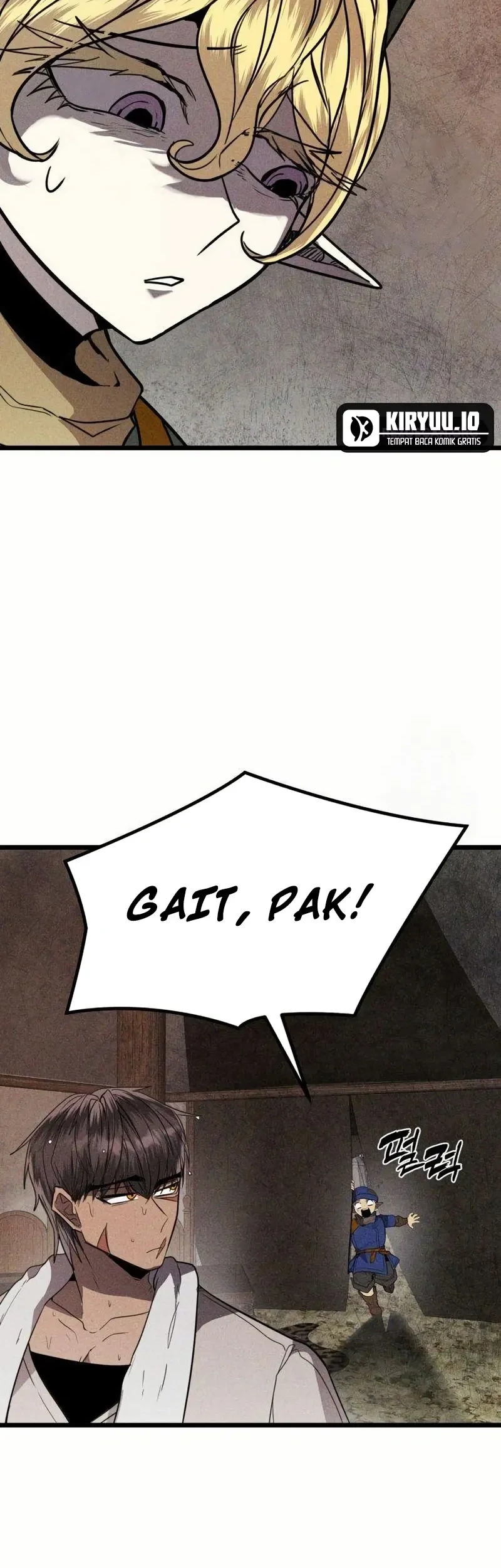 Chapter 3 - halaman 96