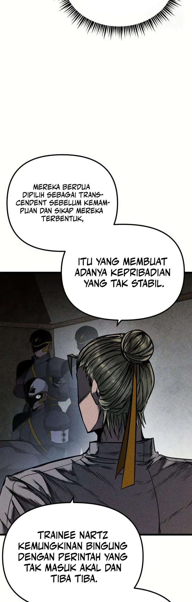 Chapter 3 - halaman 101