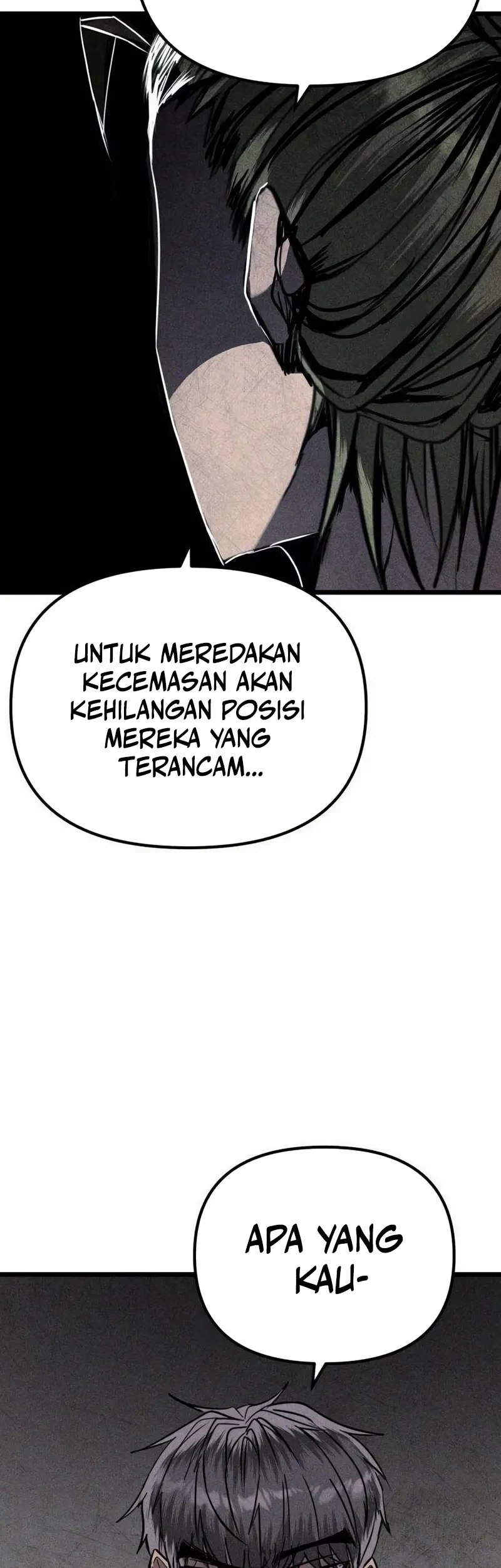 Chapter 3 - halaman 103