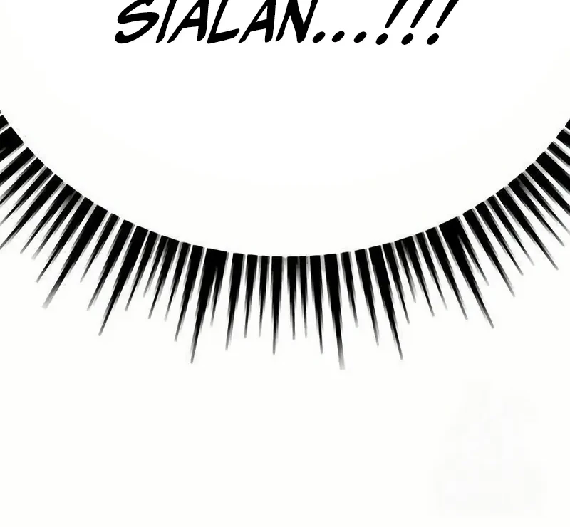Chapter 3 - halaman 108