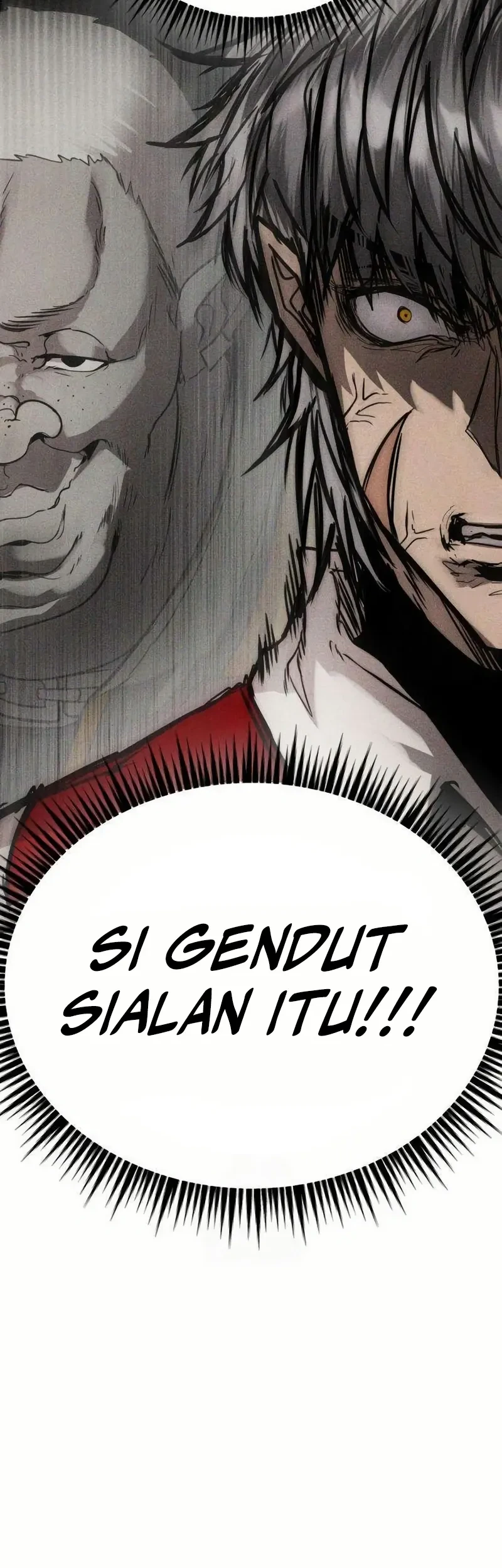 Chapter 3 - halaman 6