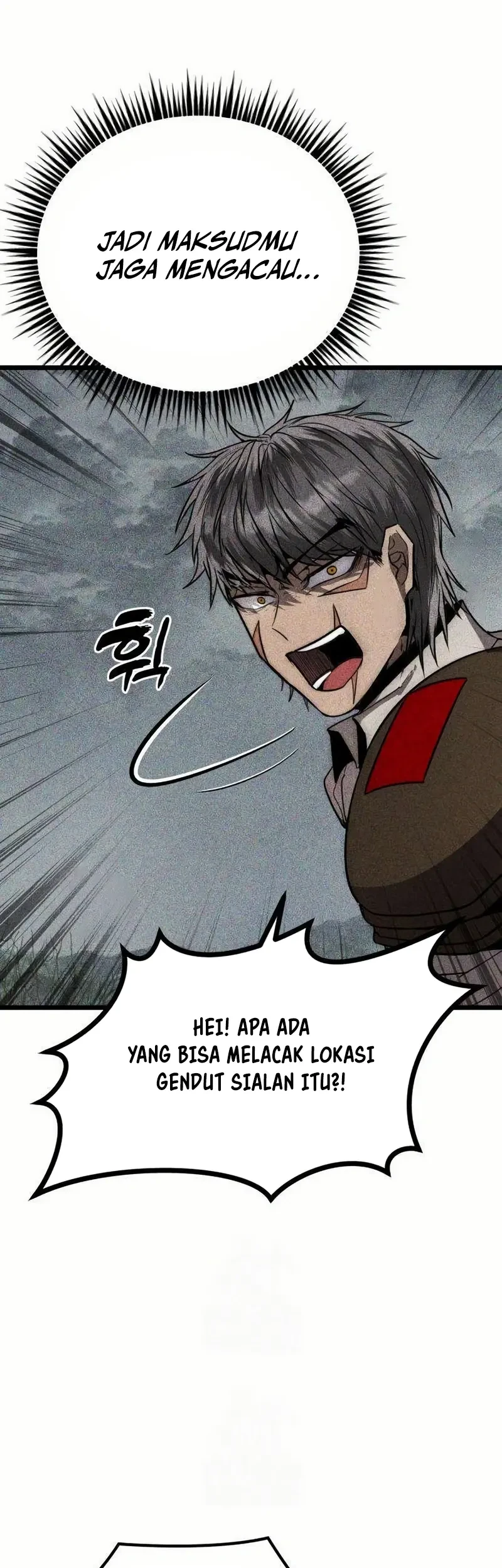 Chapter 3 - halaman 9