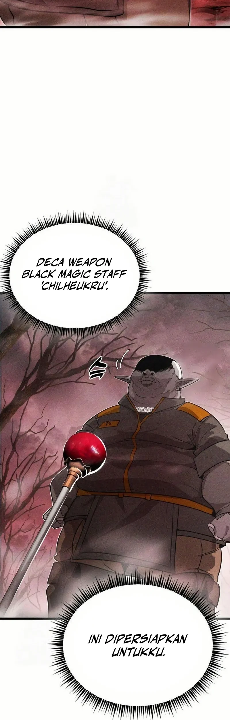 Chapter 3 - halaman 18