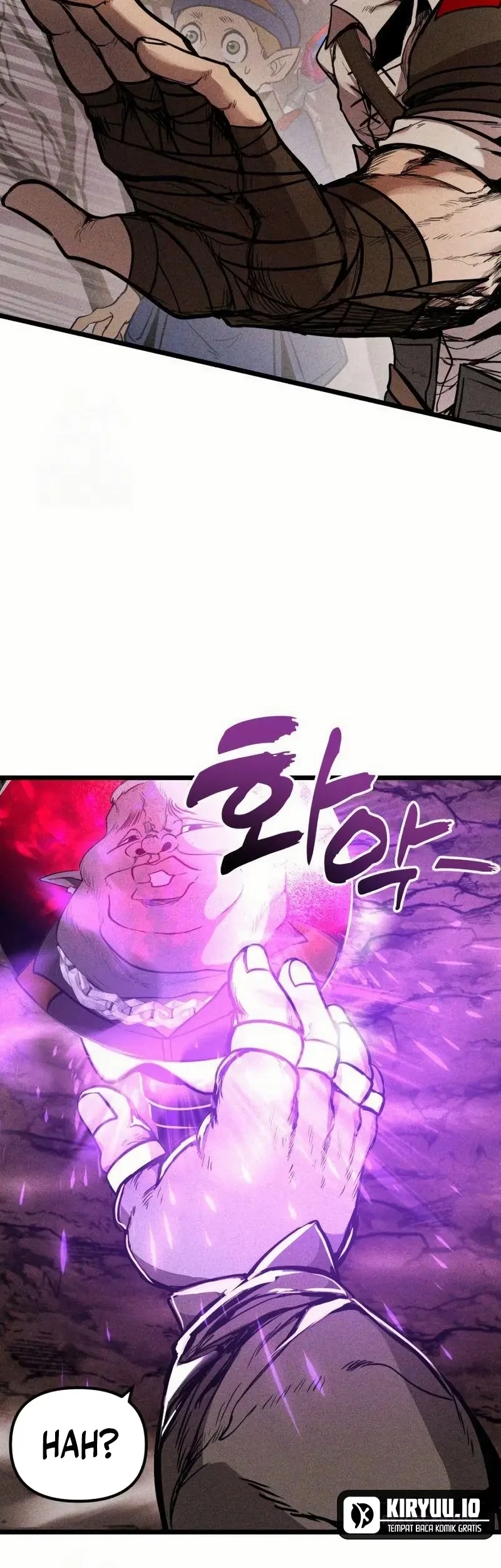 Chapter 3 - halaman 36