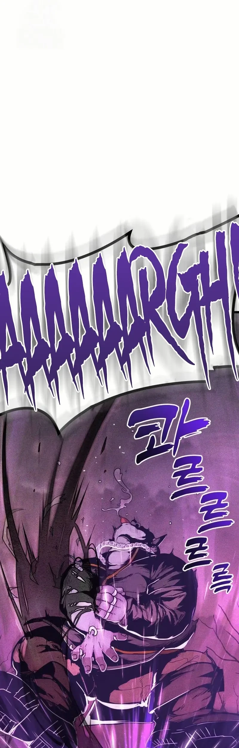 Chapter 3 - halaman 37