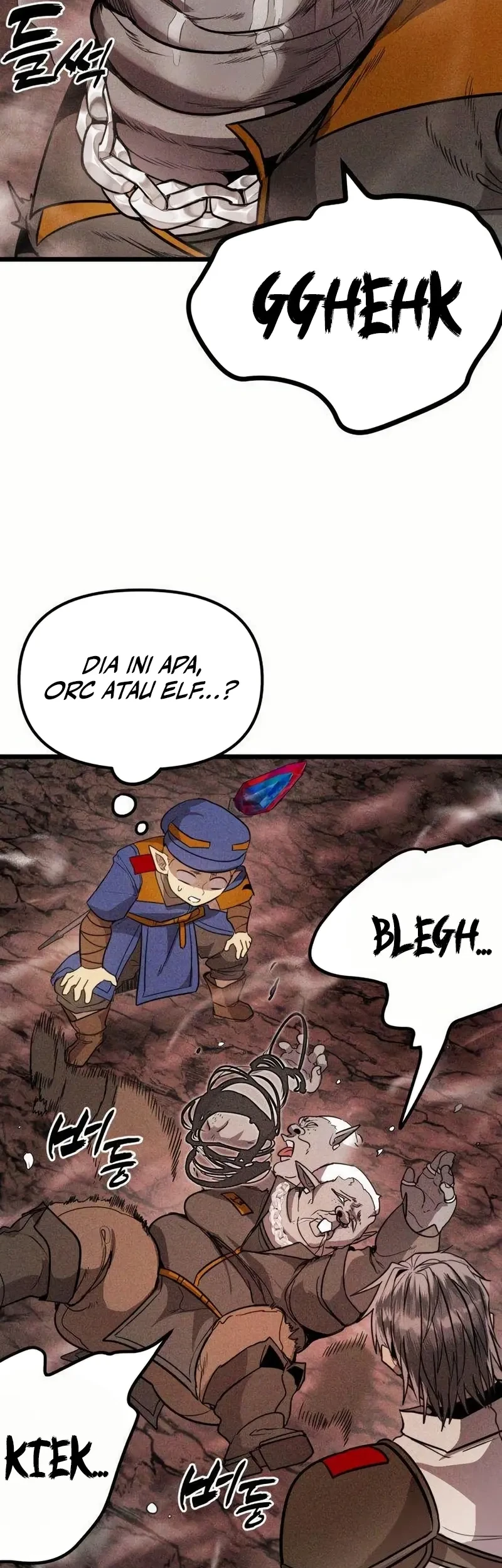 Chapter 3 - halaman 41