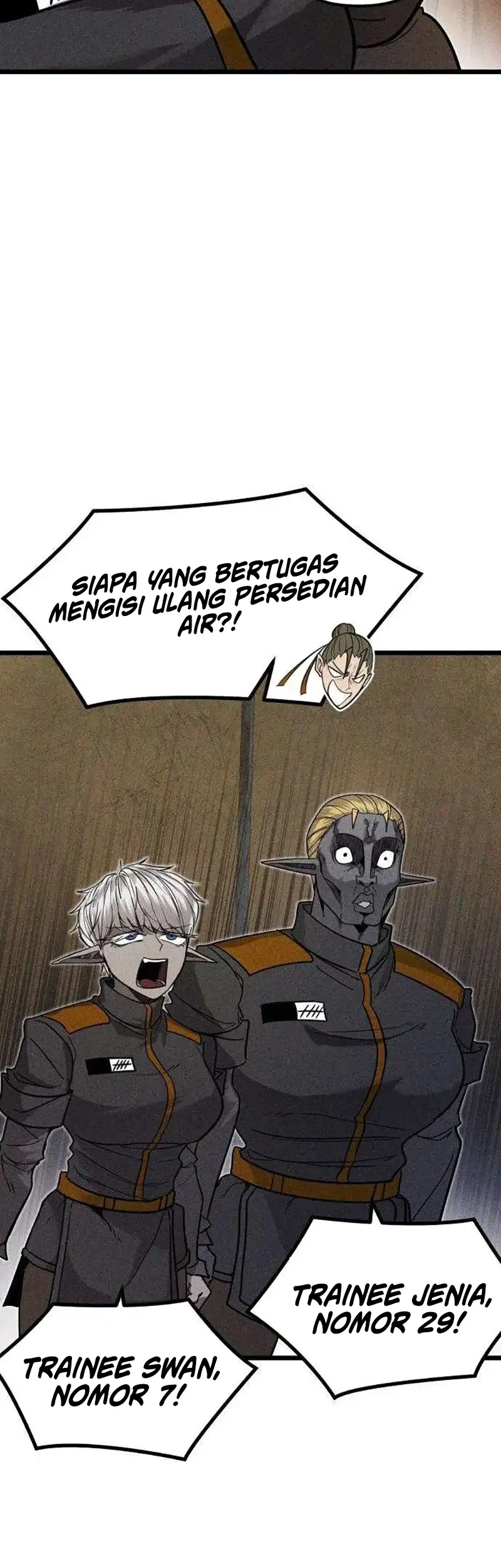 Chapter 4 - halaman 48