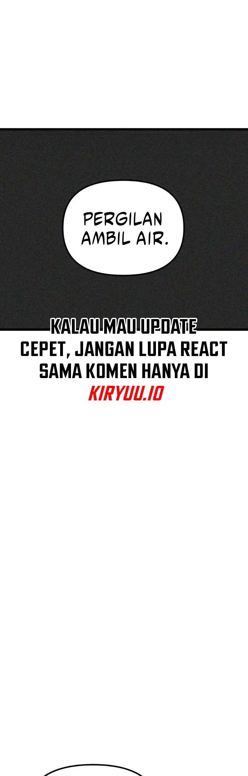 Chapter 4 - halaman 49