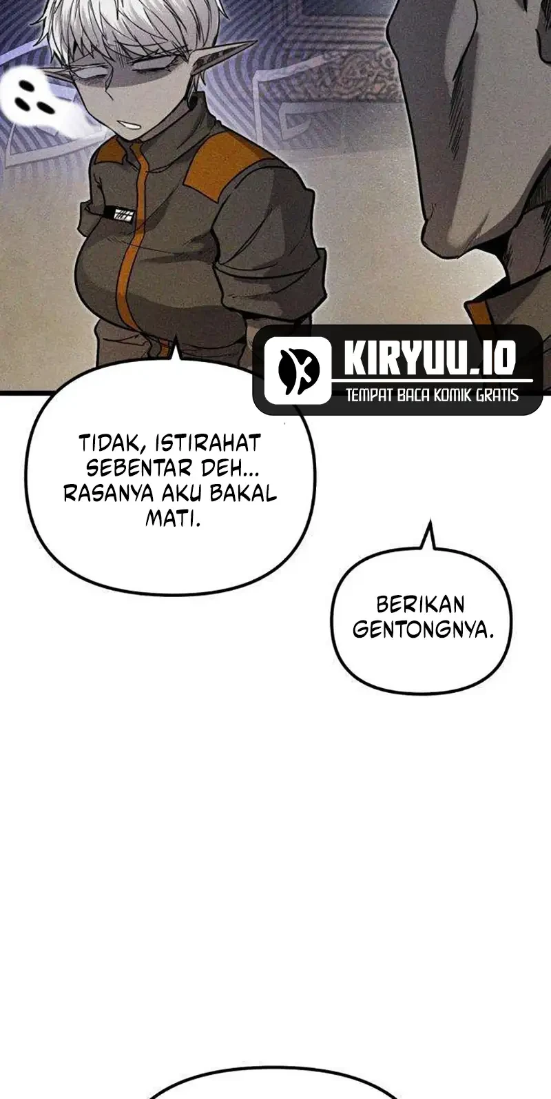 Chapter 4 - halaman 51