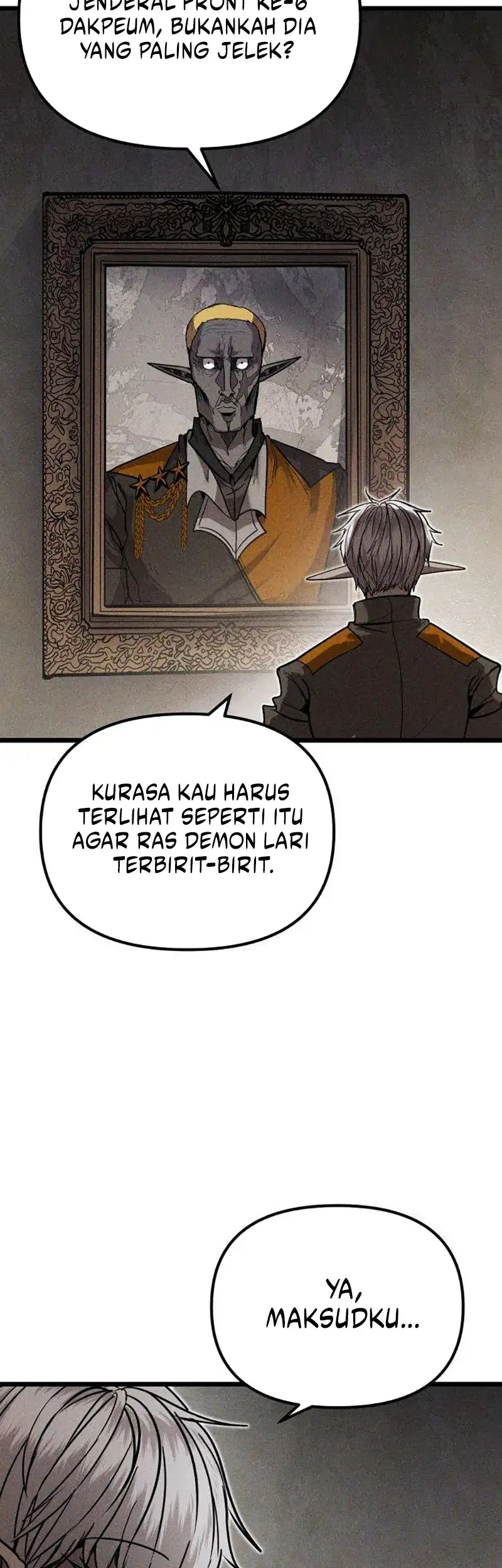Chapter 4 - halaman 53