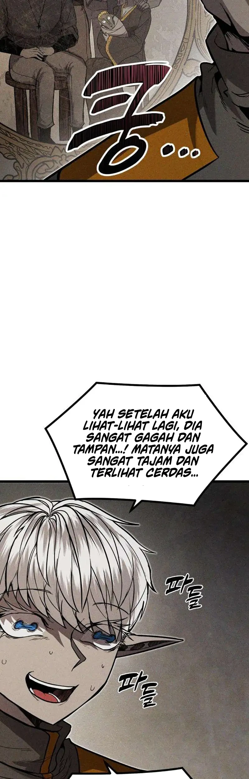 Chapter 4 - halaman 55