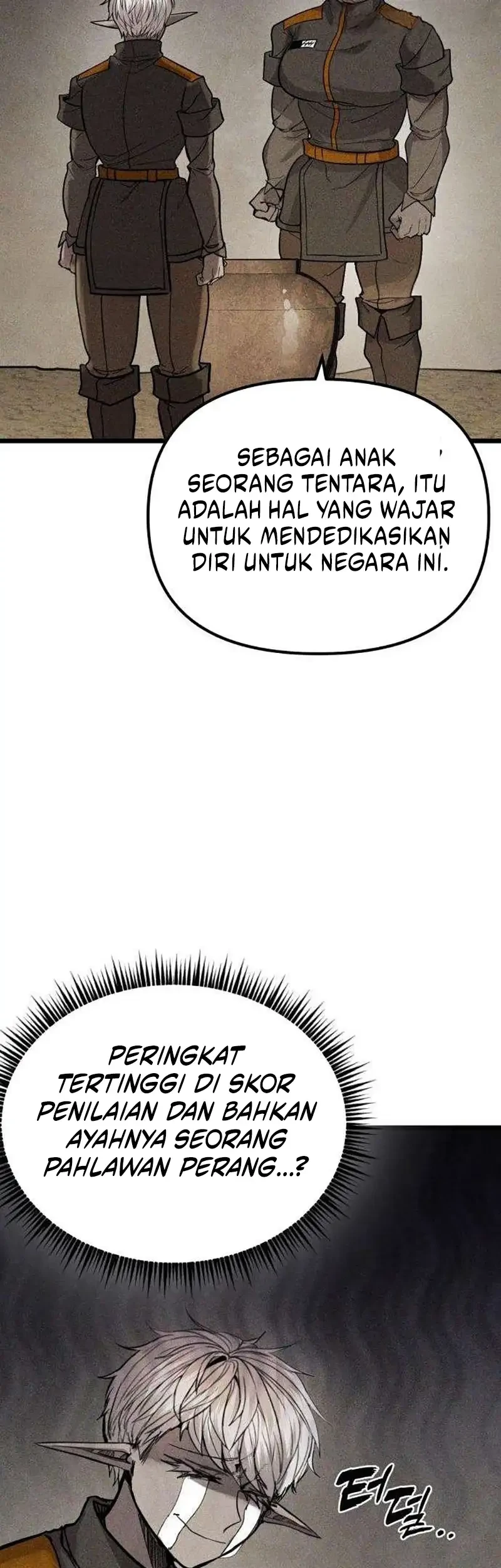 Chapter 4 - halaman 57