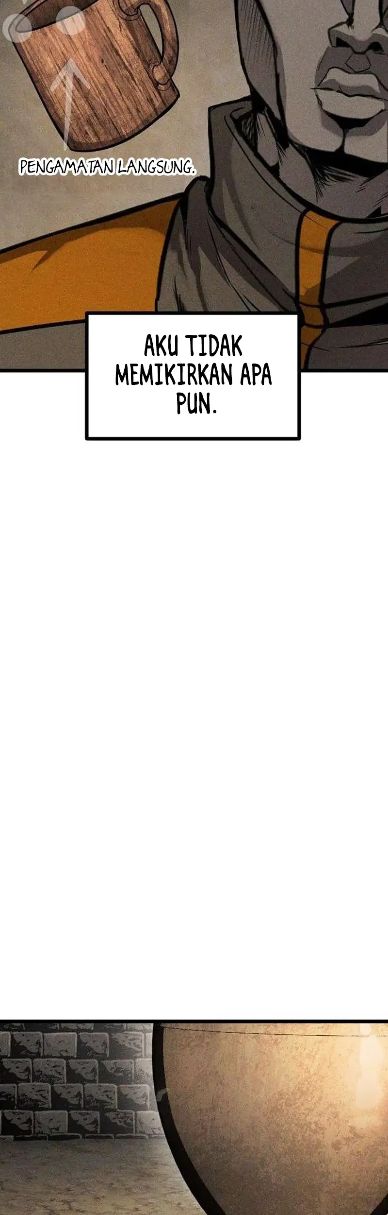 Chapter 4 - halaman 60
