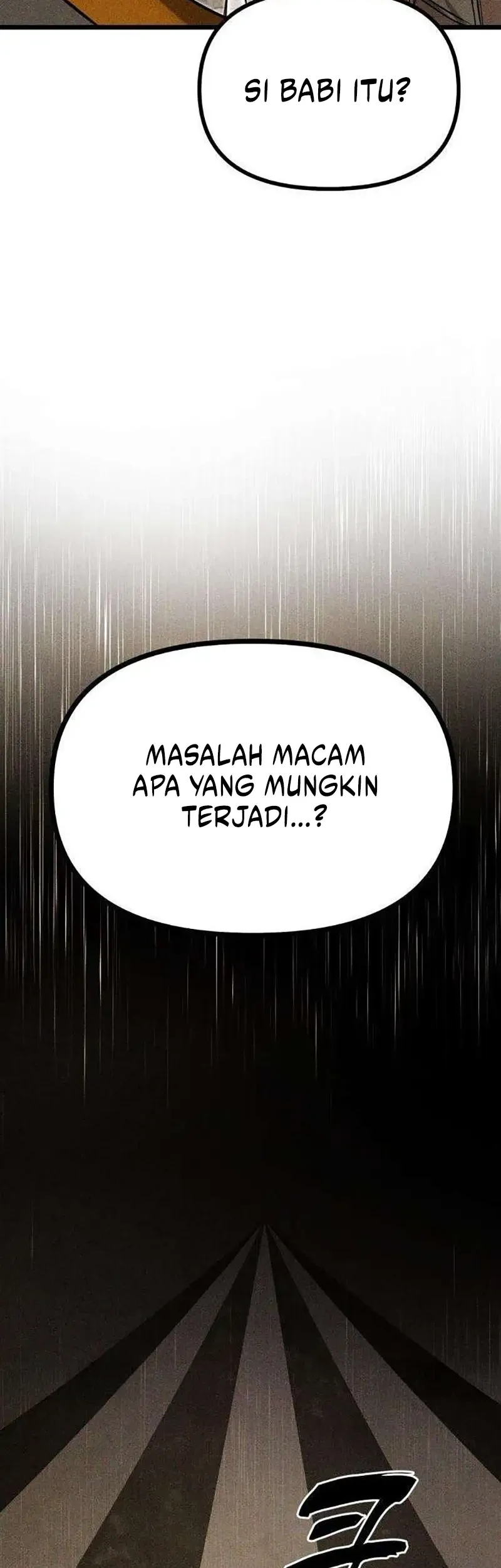 Chapter 4 - halaman 64