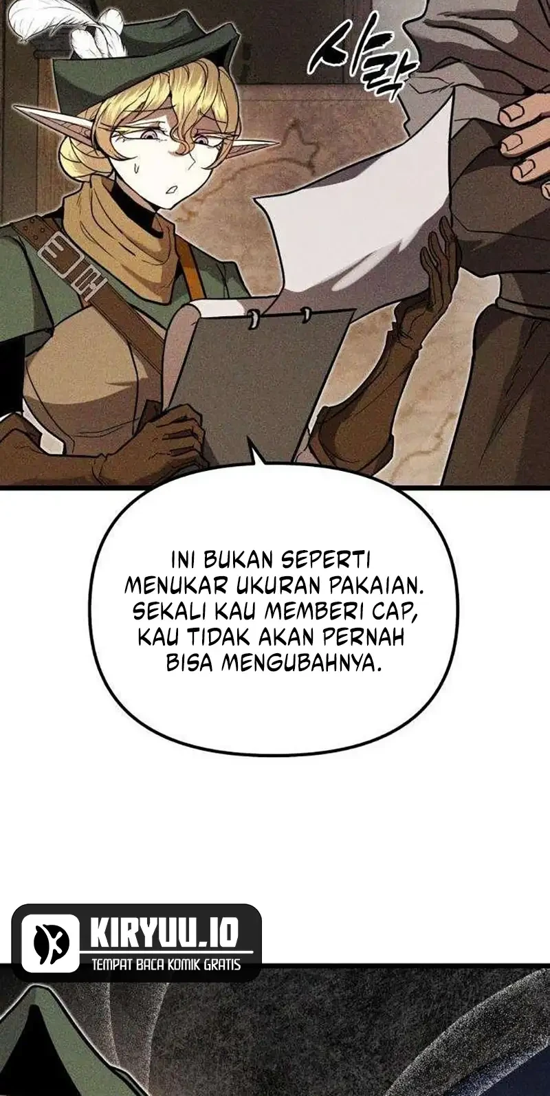 Chapter 4 - halaman 66