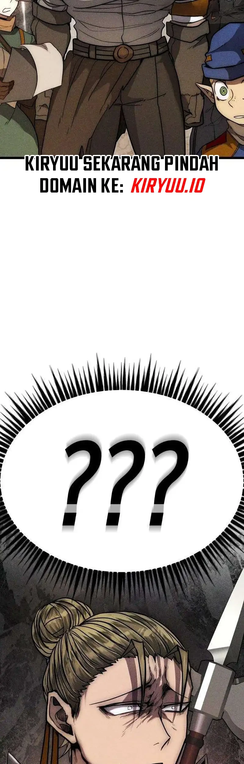 Chapter 4 - halaman 72