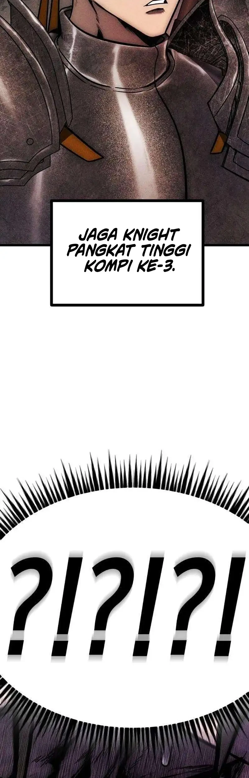 Chapter 4 - halaman 73