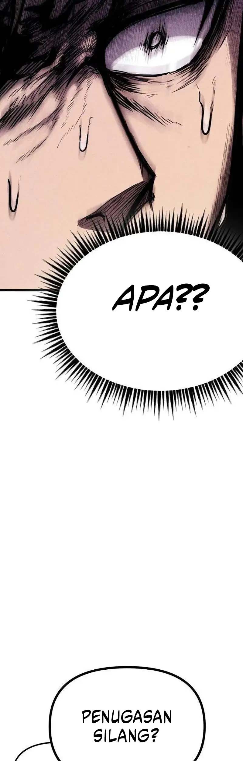 Chapter 4 - halaman 74