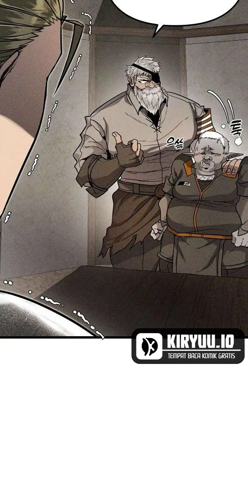 Chapter 4 - halaman 76