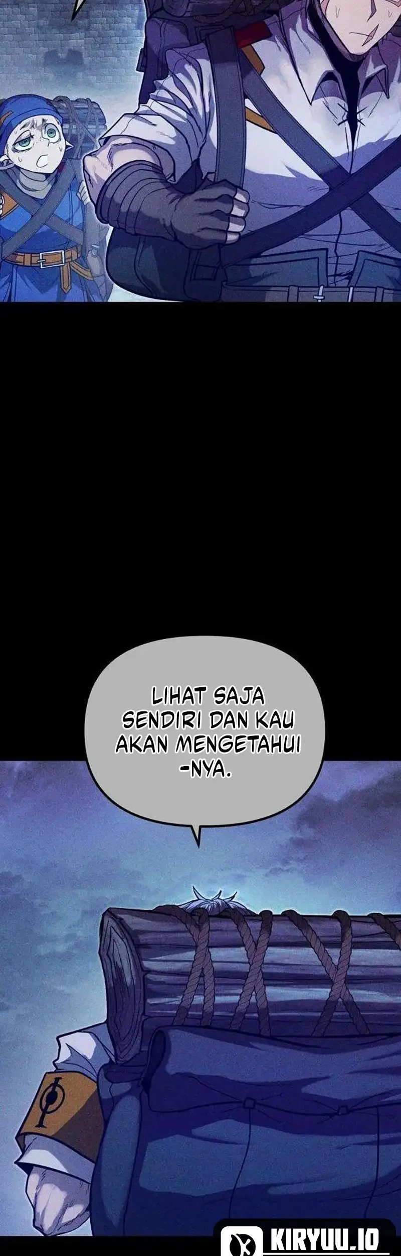 Chapter 4 - halaman 80