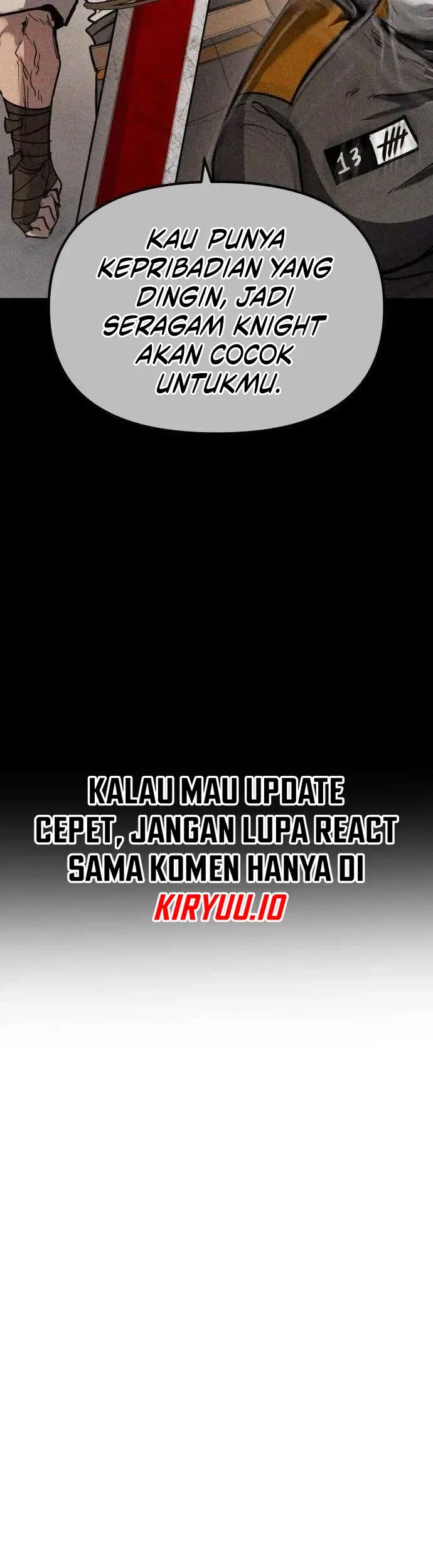 Chapter 4 - halaman 87
