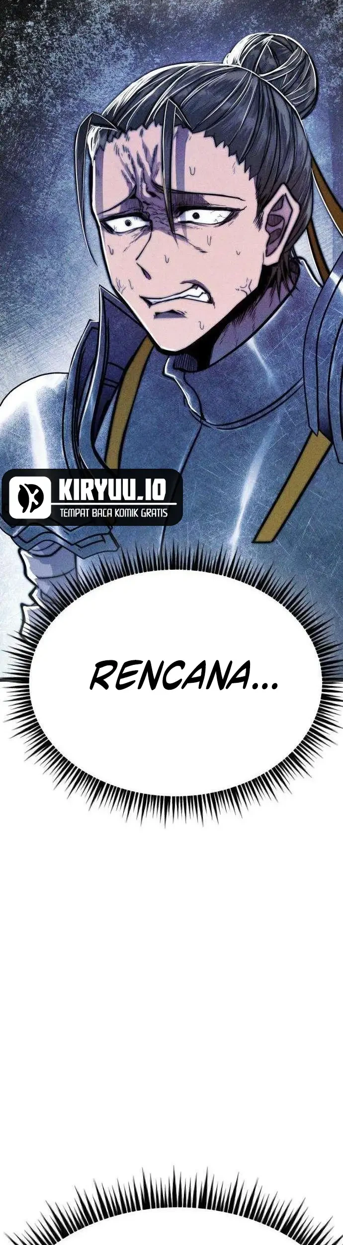 Chapter 4 - halaman 90