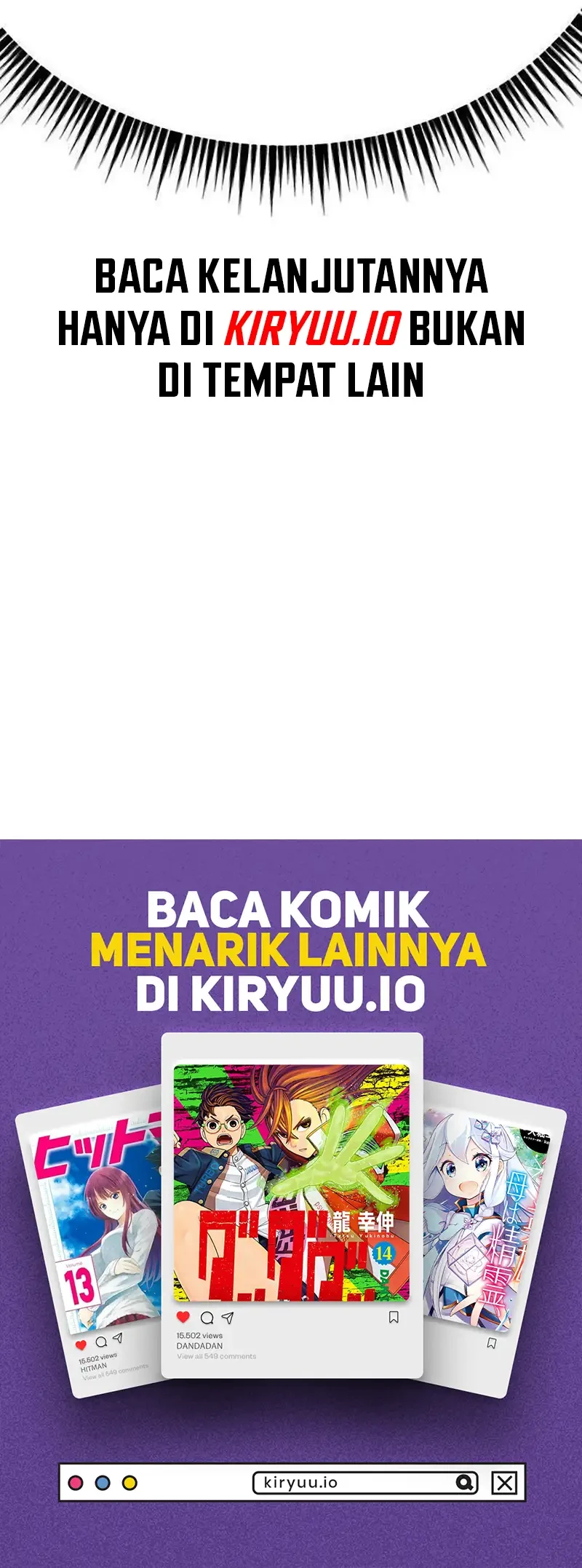 Chapter 4 - halaman 92