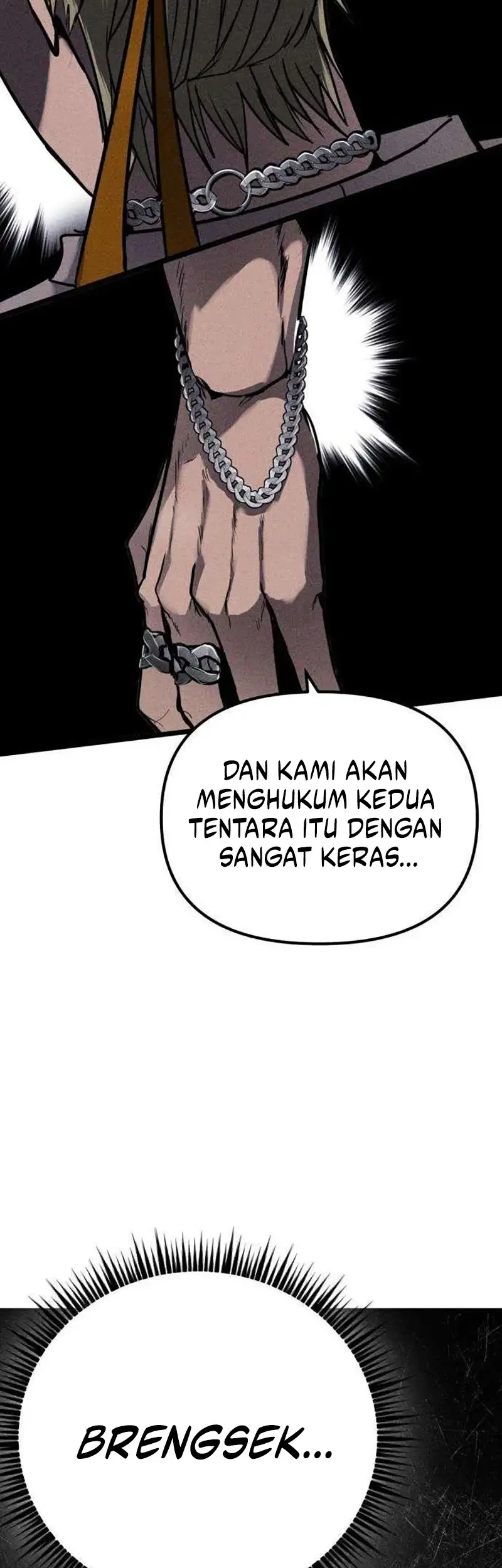 Chapter 4 - halaman 4