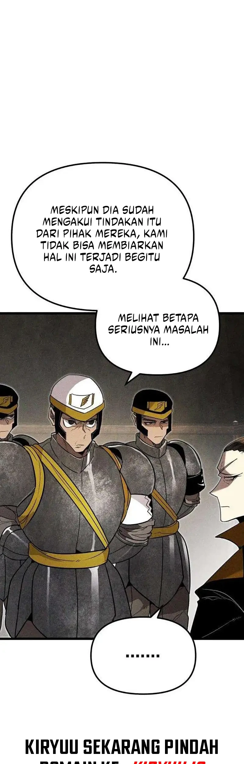 Chapter 4 - halaman 14