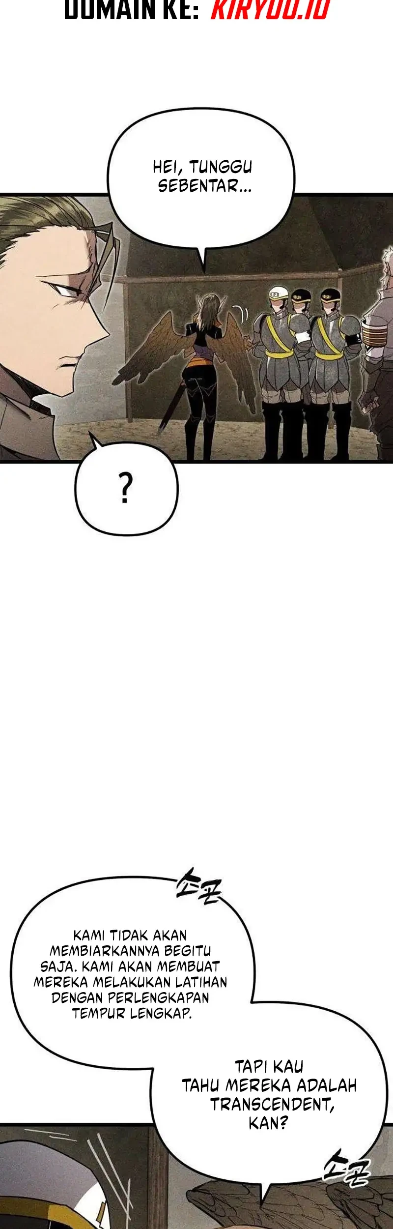 Chapter 4 - halaman 15