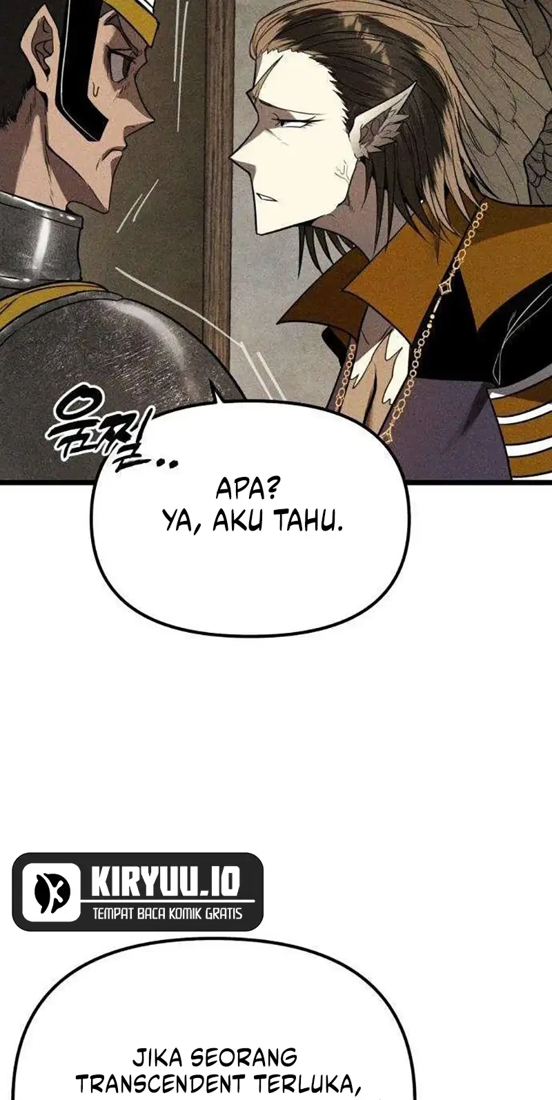 Chapter 4 - halaman 16