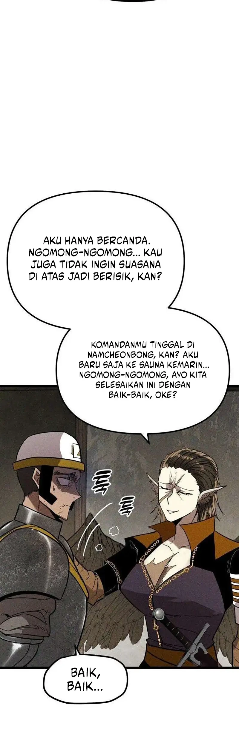 Chapter 4 - halaman 18
