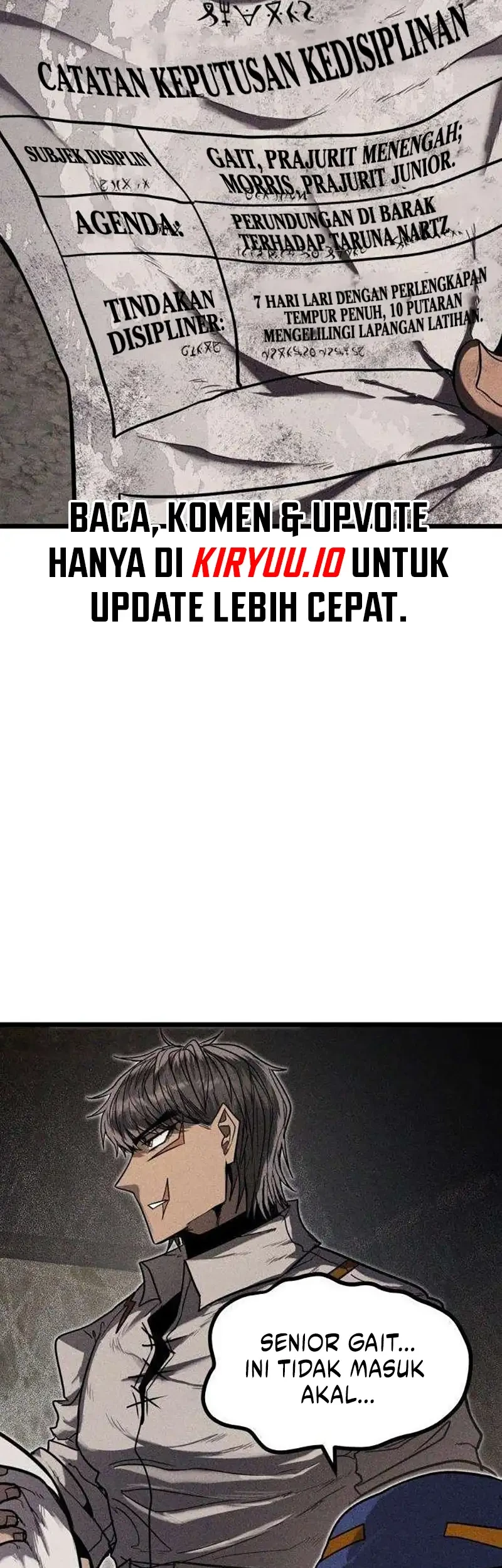 Chapter 4 - halaman 24