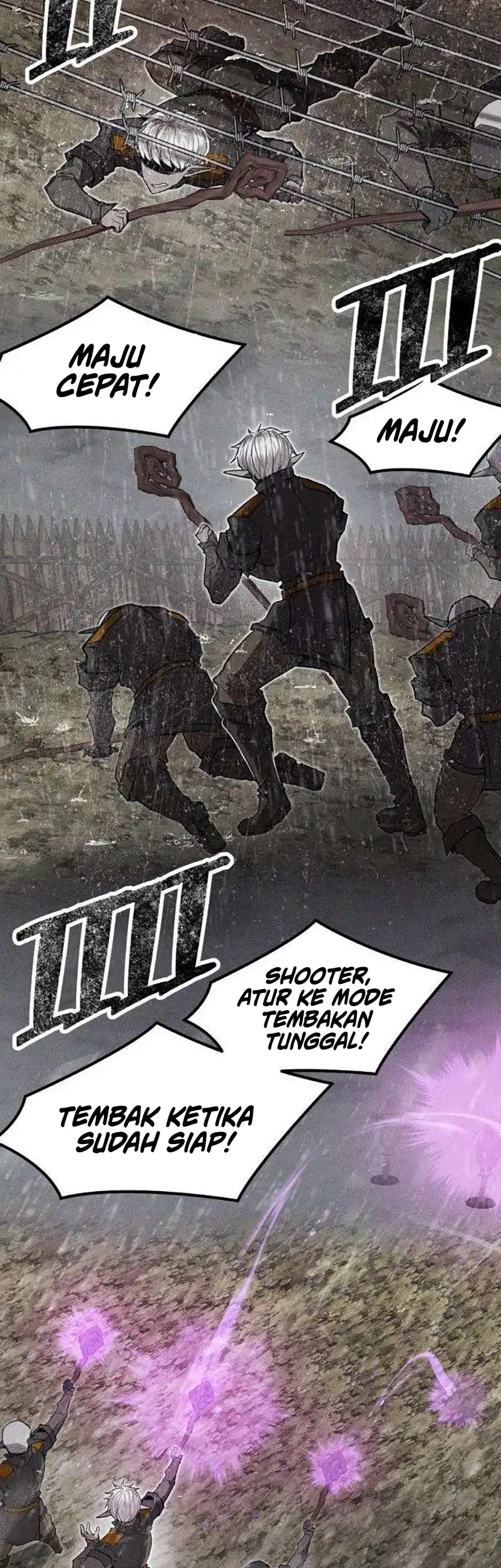 Chapter 4 - halaman 27
