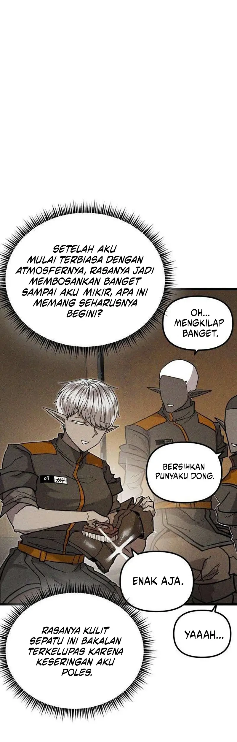 Chapter 4 - halaman 29