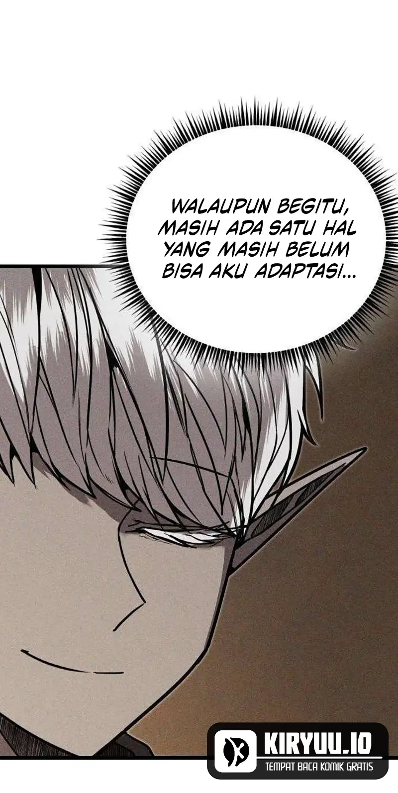 Chapter 4 - halaman 31