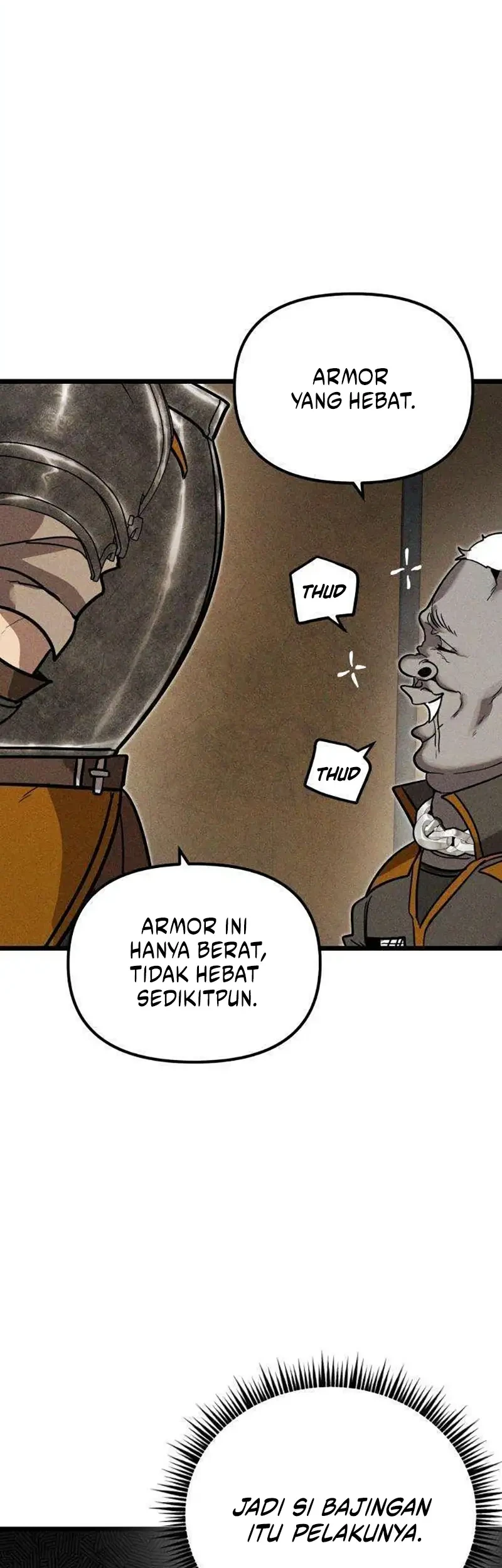 Chapter 4 - halaman 38