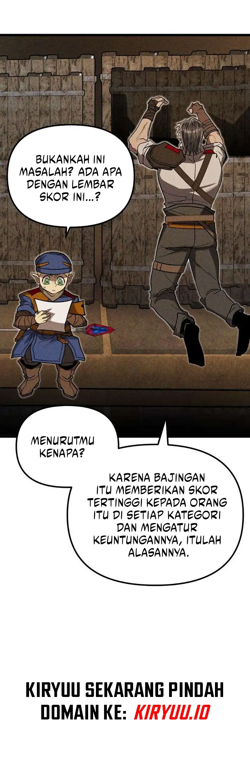 Chapter 4 - halaman 42
