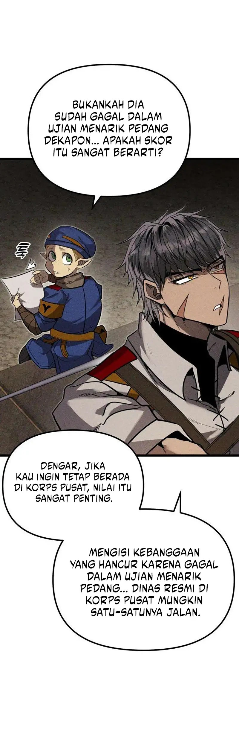 Chapter 4 - halaman 43