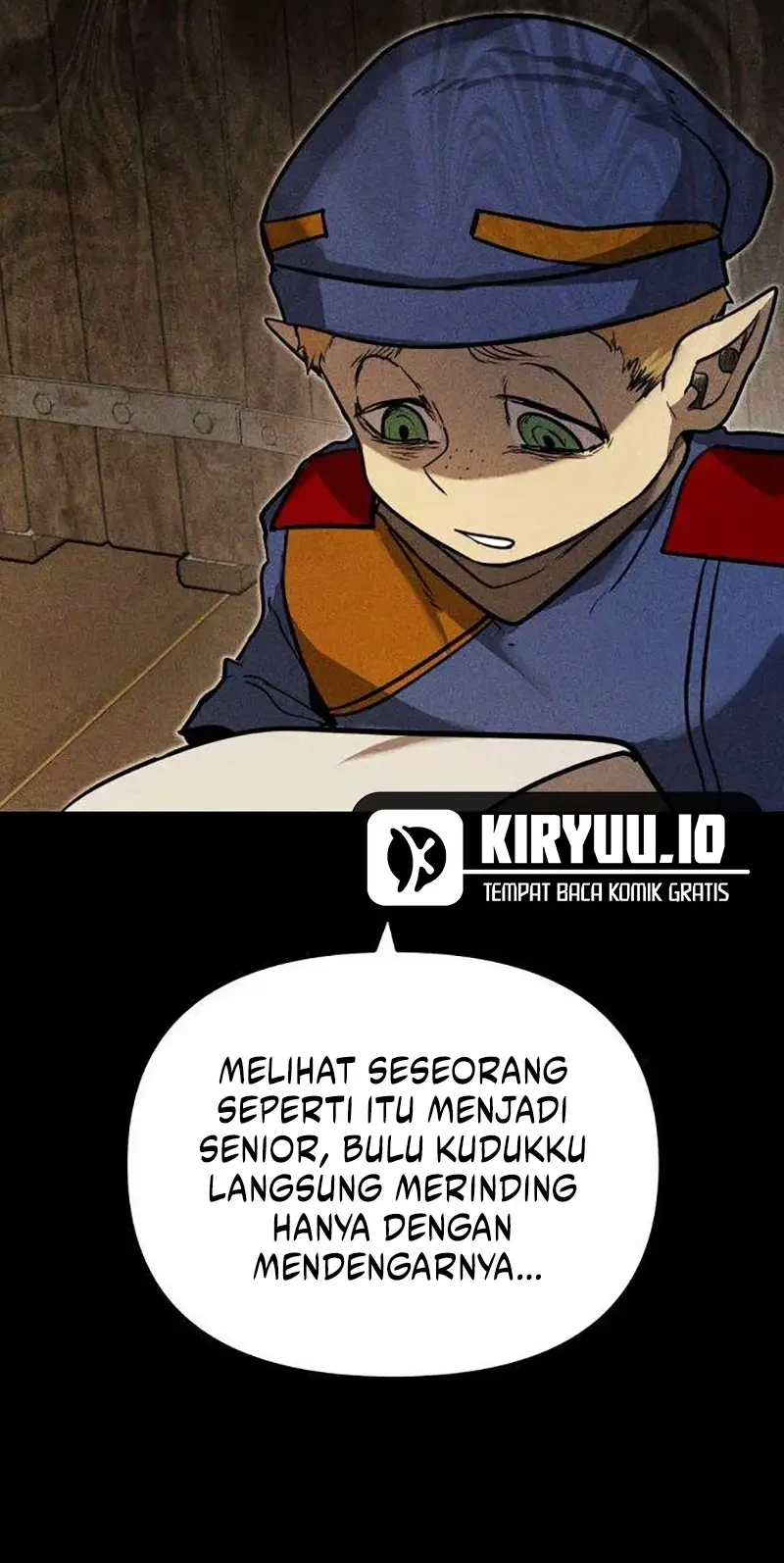 Chapter 4 - halaman 46