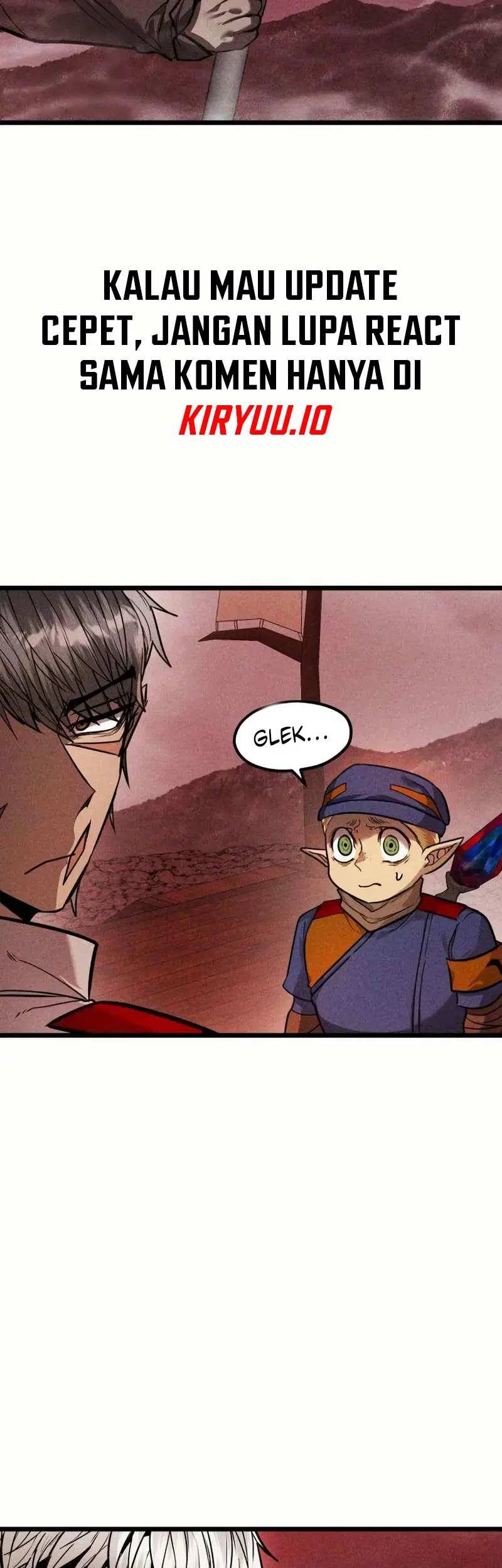 Chapter 5 - halaman 61