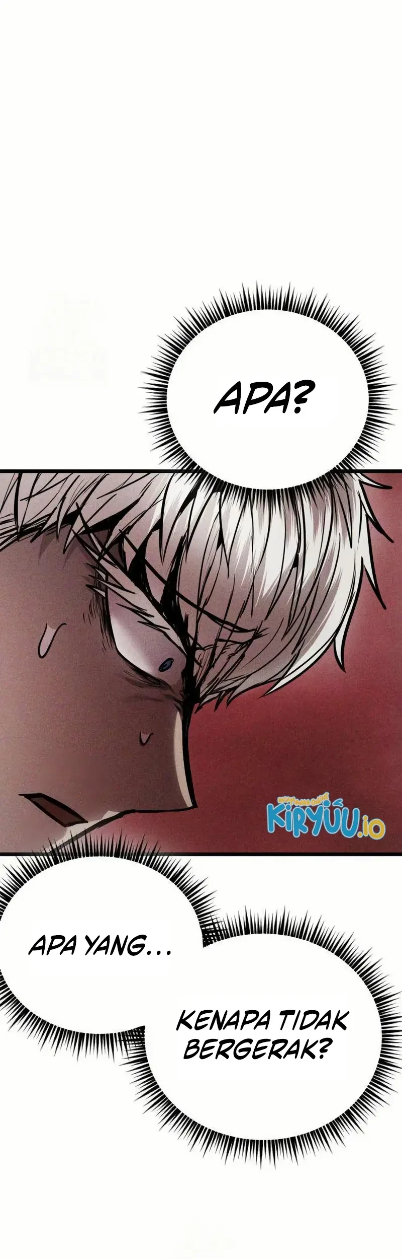 Chapter 5 - halaman 63