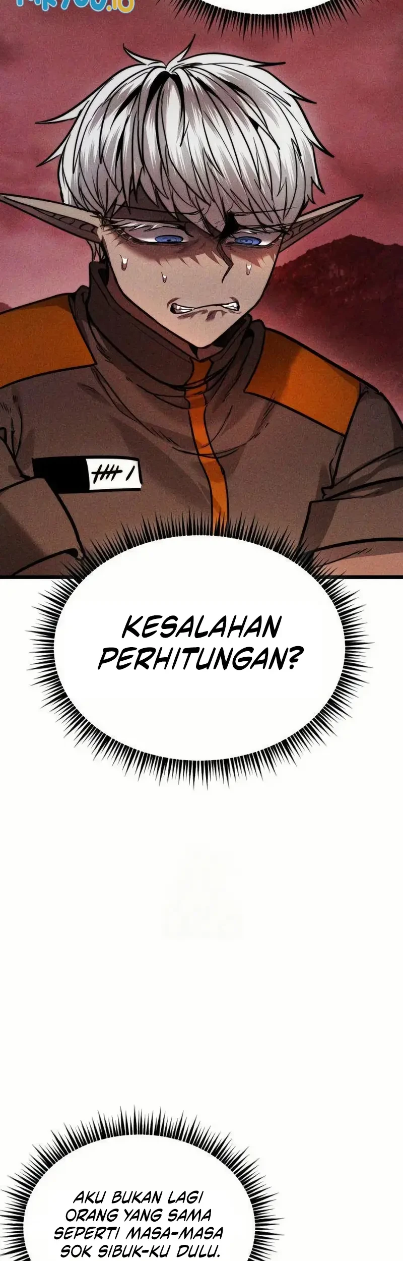 Chapter 5 - halaman 65